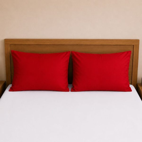 275903 red.jpg